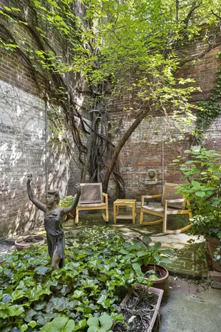 $2,250,000 | 197 West Houston Street | Hudson Square