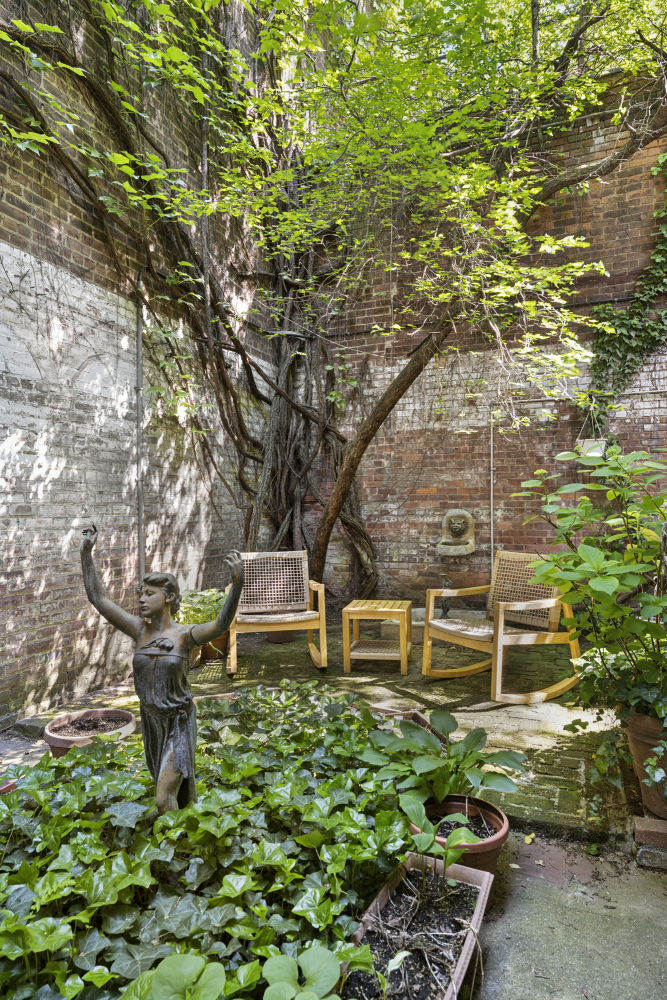 197 West Houston Street Manhattan, NY 10014 - Photo 12 of 16