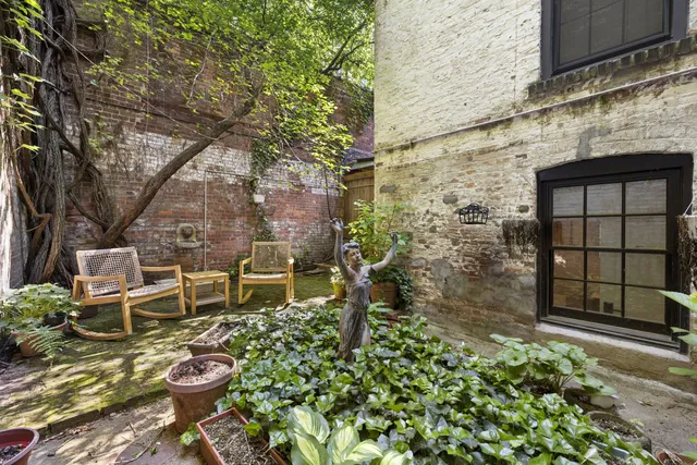 $2,250,000 | 197 West Houston Street | Hudson Square