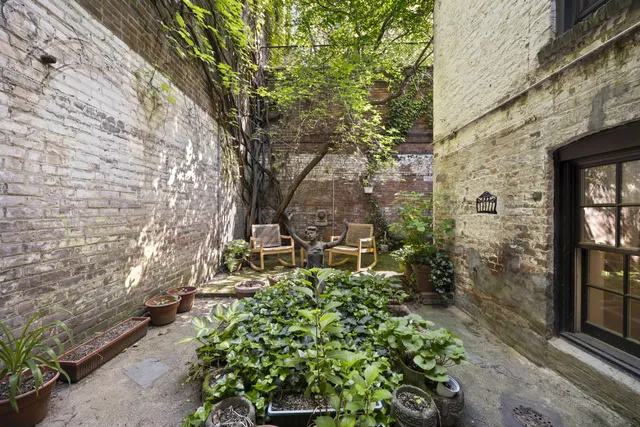 $2,250,000 | 197 West Houston Street | Hudson Square