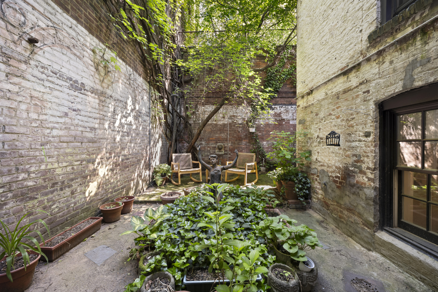 197 West Houston Street Manhattan, NY 10014 - Photo 14 of 16