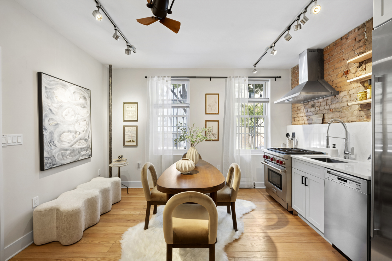 197 West Houston Street Manhattan, NY 10014 - Photo 2 of 16