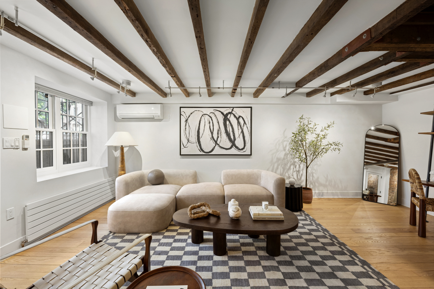 197 West Houston Street Manhattan, NY 10014 - Photo 3 of 16