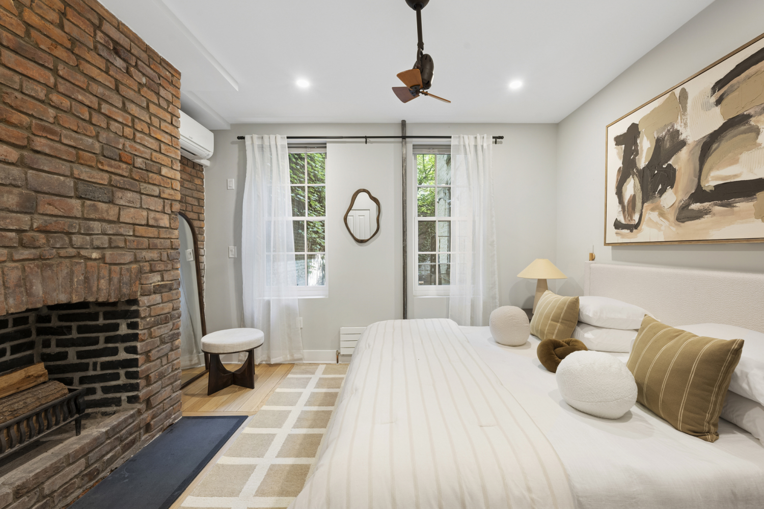 197 West Houston Street Manhattan, NY 10014 - Photo 6 of 16