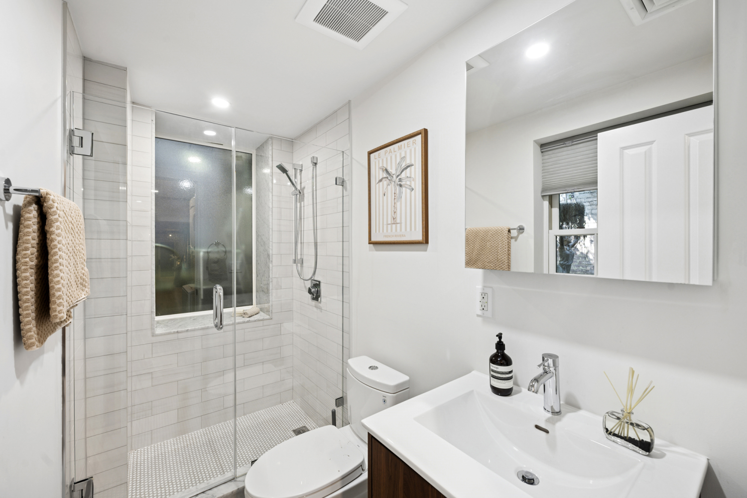 197 West Houston Street Manhattan, NY 10014 - Photo 7 of 16