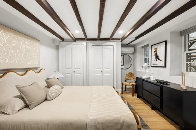 $2,250,000 | 197 West Houston Street | Hudson Square