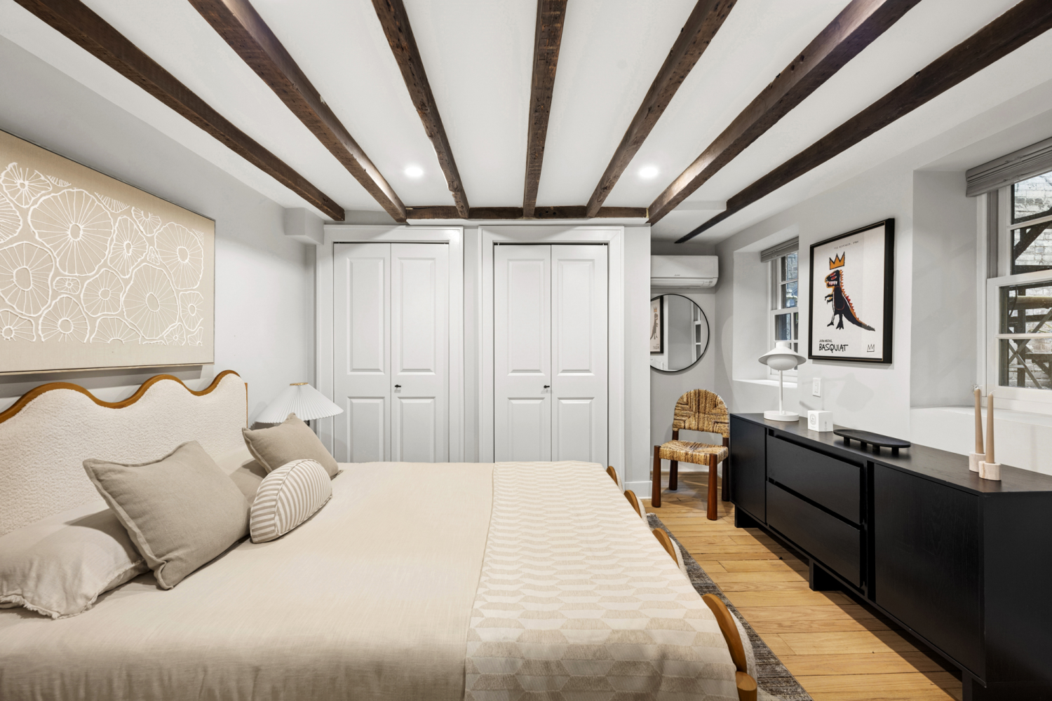 197 West Houston Street Manhattan, NY 10014 - Photo 8 of 16