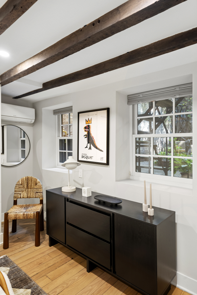 197 West Houston Street Manhattan, NY 10014 - Photo 9 of 16