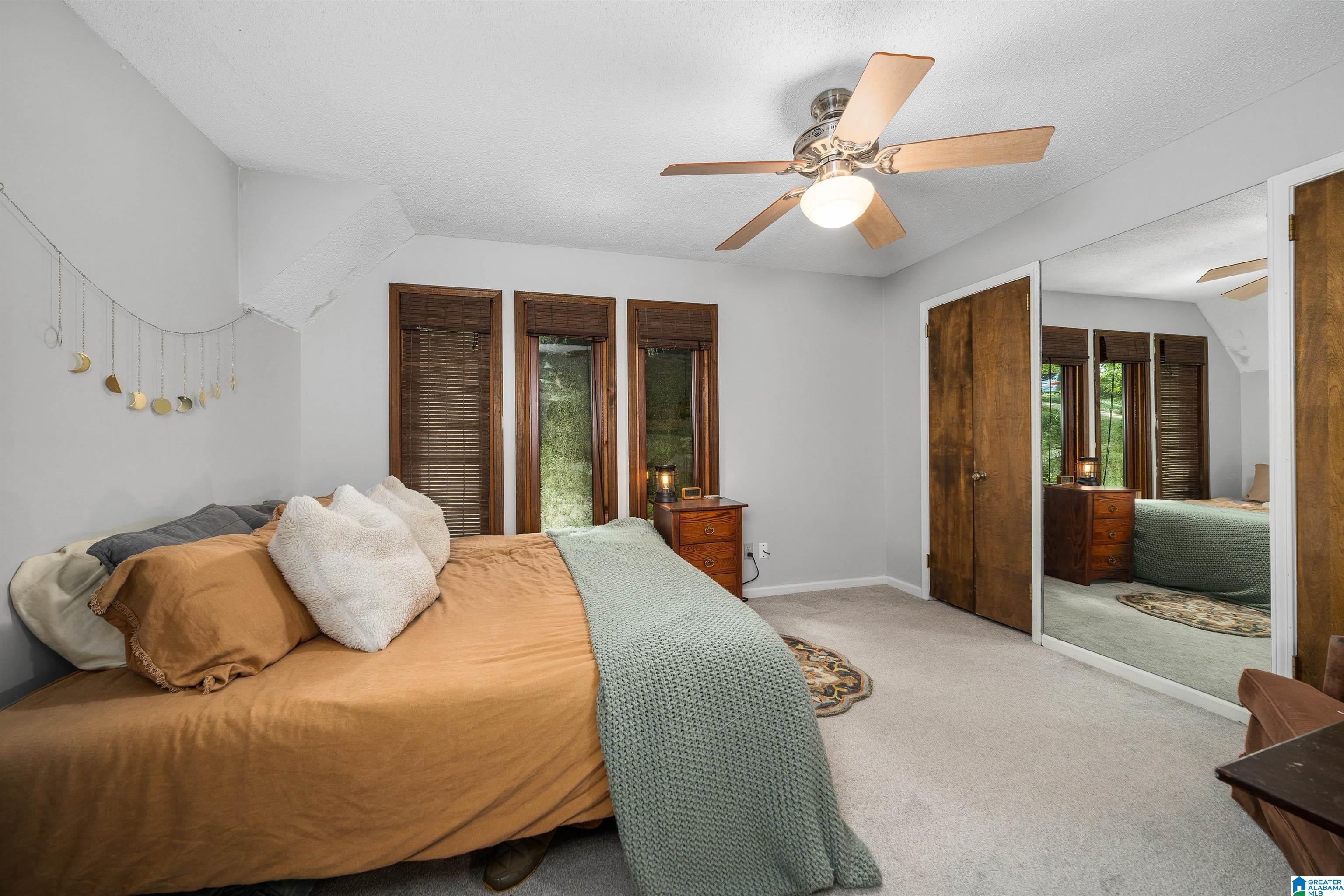 1012 Shades Crest Road Birmingham, AL 35226 - Photo 28 of 34