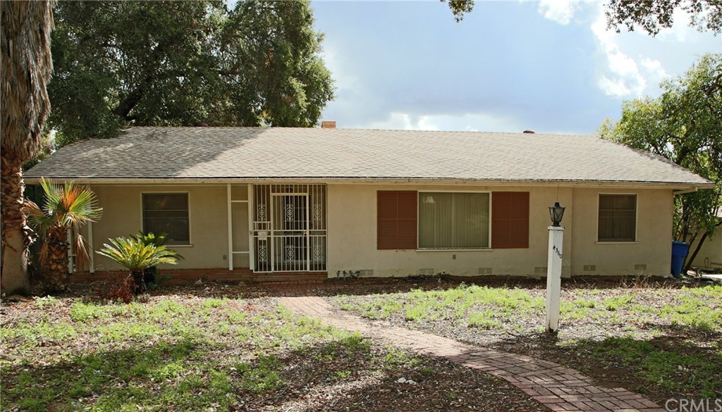 4360 Isabella Street Riverside, CA 92501 - Photo 1 of 1