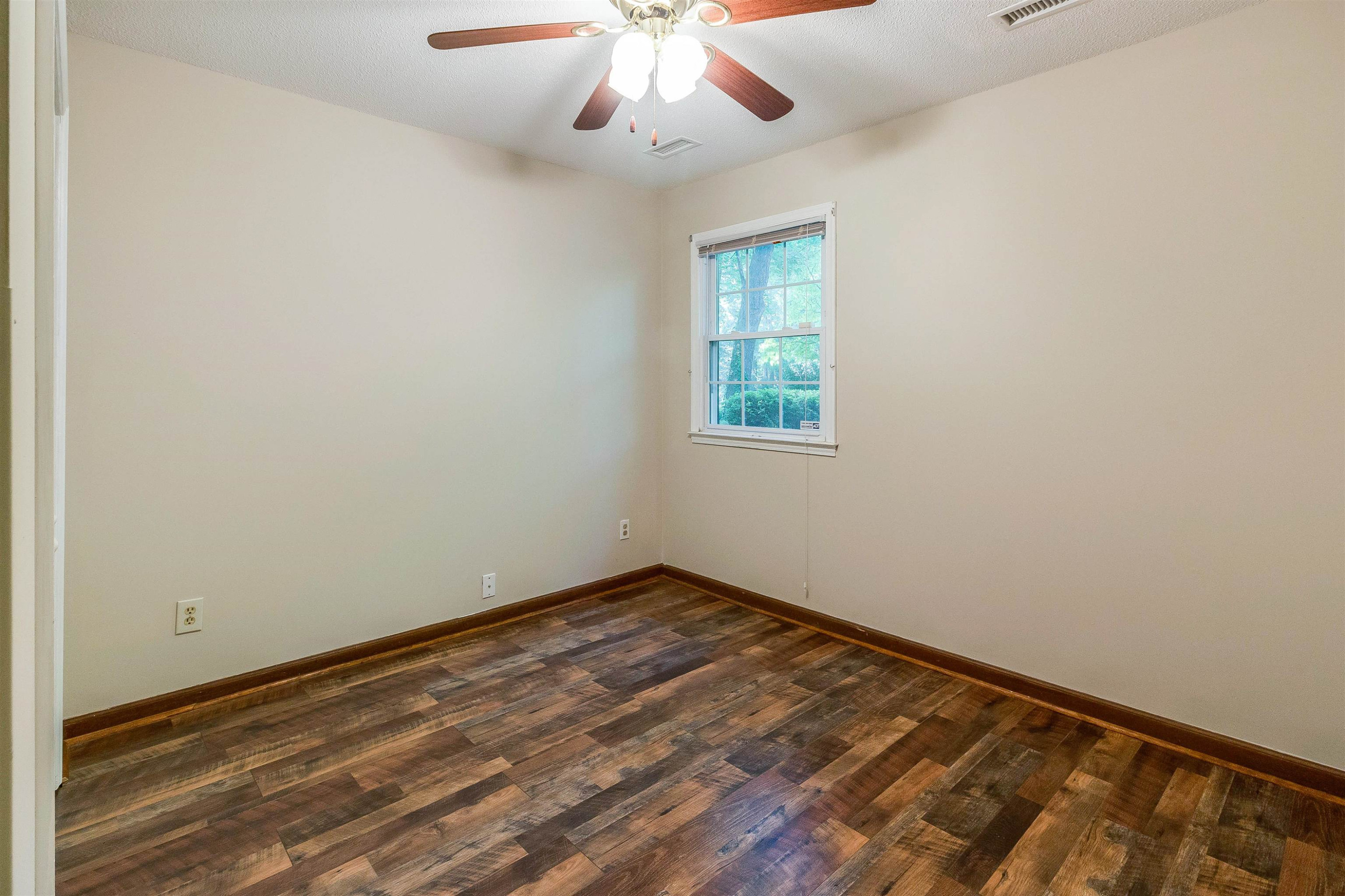 4350 Pickwick Drive Raleigh, NC 27613 - Photo 17 of 27 Photo 17