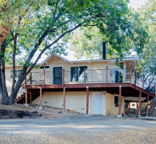 $385,000 | 21109 Rainier Court, Sonora, CA 95370