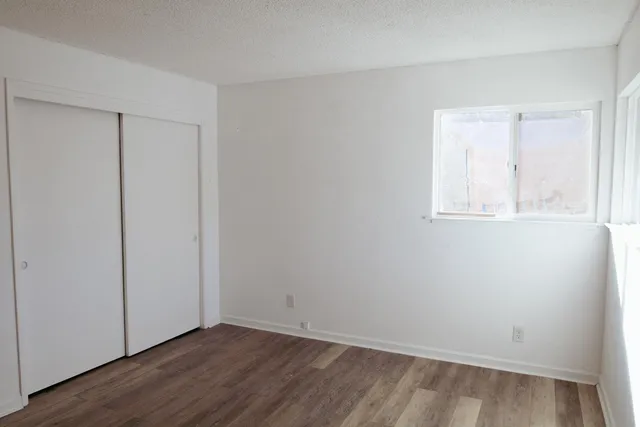 $385,000 | 21109 Rainier Court, Sonora, CA 95370