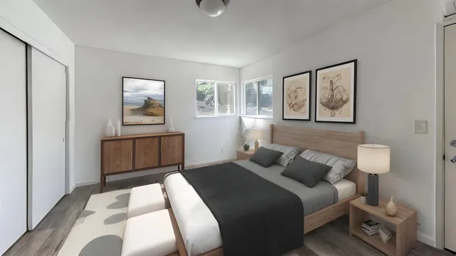 $385,000 | 21109 Rainier Court, Sonora, CA 95370