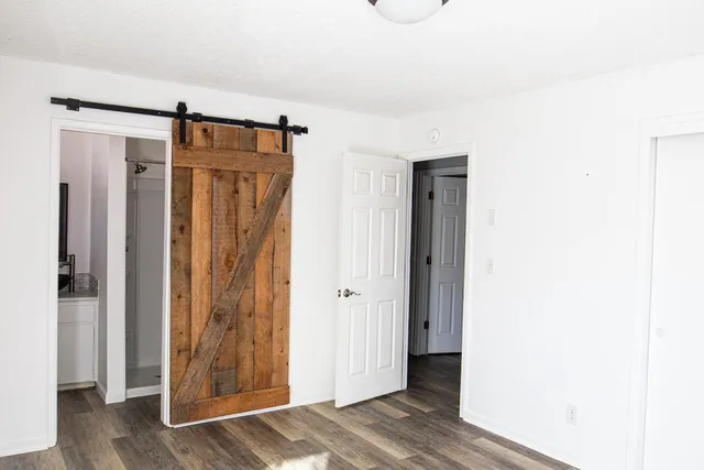 $385,000 | 21109 Rainier Court, Sonora, CA 95370