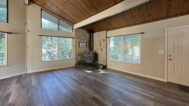 $385,000 | 21109 Rainier Court, Sonora, CA 95370