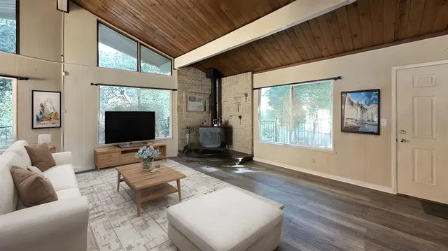 $385,000 | 21109 Rainier Court, Sonora, CA 95370