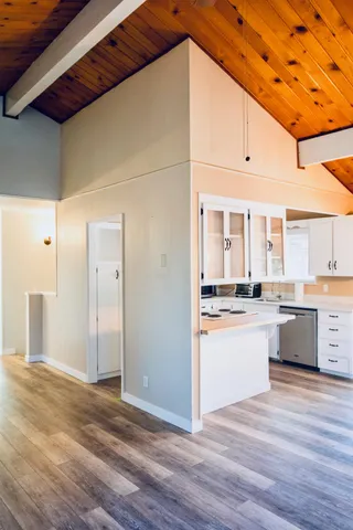 $385,000 | 21109 Rainier Court, Sonora, CA 95370