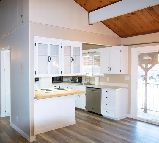 $385,000 | 21109 Rainier Court, Sonora, CA 95370