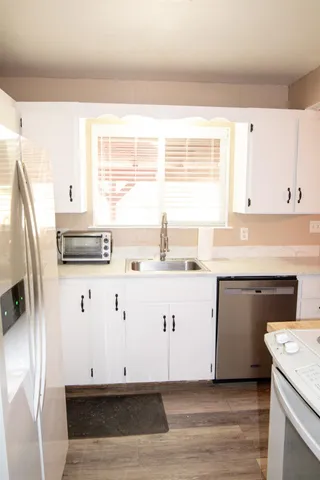 $385,000 | 21109 Rainier Court, Sonora, CA 95370