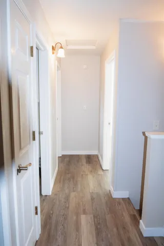 $385,000 | 21109 Rainier Court, Sonora, CA 95370