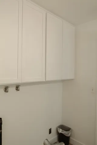 $385,000 | 21109 Rainier Court, Sonora, CA 95370