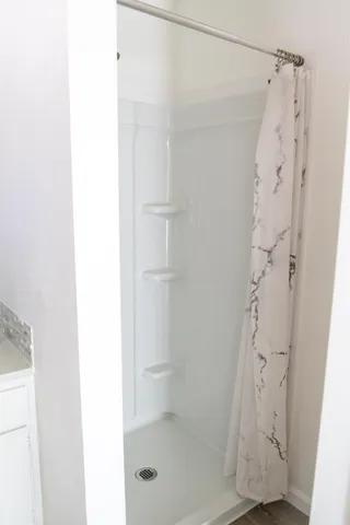 $385,000 | 21109 Rainier Court, Sonora, CA 95370