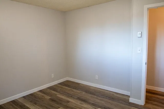 $385,000 | 21109 Rainier Court, Sonora, CA 95370