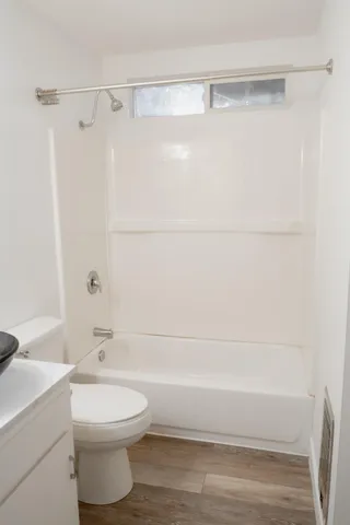 $385,000 | 21109 Rainier Court, Sonora, CA 95370