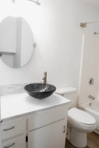 $385,000 | 21109 Rainier Court, Sonora, CA 95370