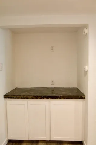 $385,000 | 21109 Rainier Court, Sonora, CA 95370