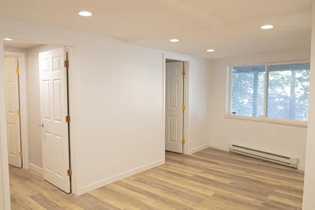 $385,000 | 21109 Rainier Court, Sonora, CA 95370