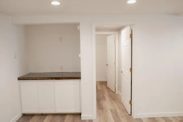 $385,000 | 21109 Rainier Court, Sonora, CA 95370