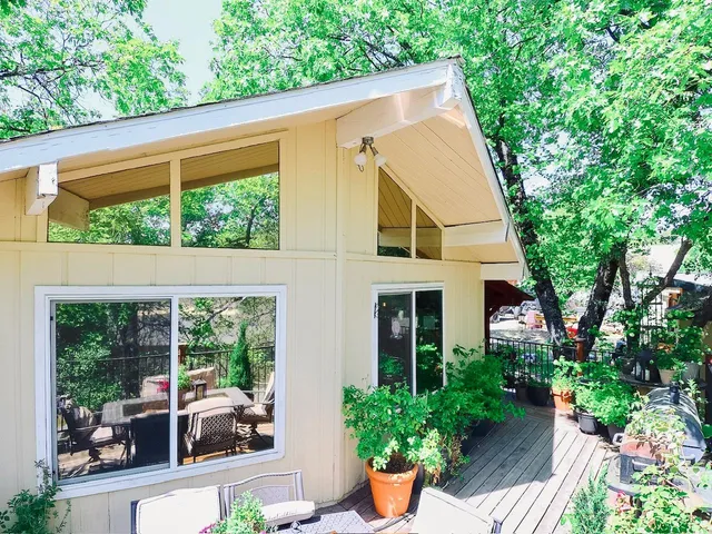 $385,000 | 21109 Rainier Court, Sonora, CA 95370