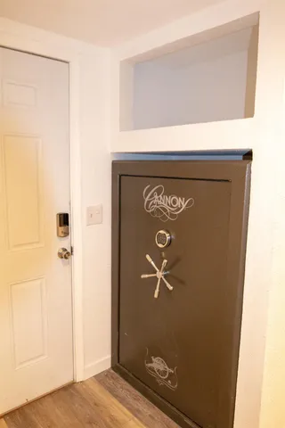 $385,000 | 21109 Rainier Court, Sonora, CA 95370