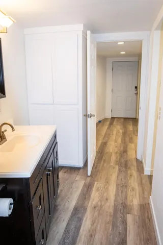 $385,000 | 21109 Rainier Court, Sonora, CA 95370