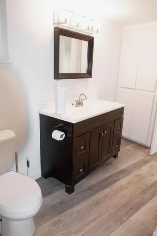 $385,000 | 21109 Rainier Court, Sonora, CA 95370