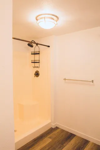 $385,000 | 21109 Rainier Court, Sonora, CA 95370