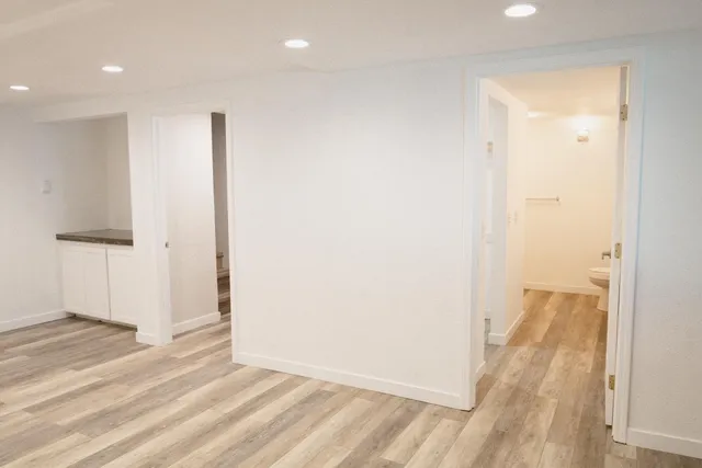 $385,000 | 21109 Rainier Court, Sonora, CA 95370