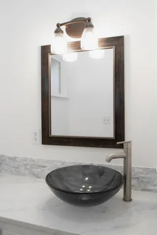 $385,000 | 21109 Rainier Court, Sonora, CA 95370