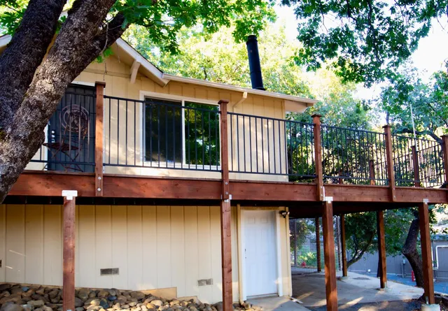 $385,000 | 21109 Rainier Court, Sonora, CA 95370