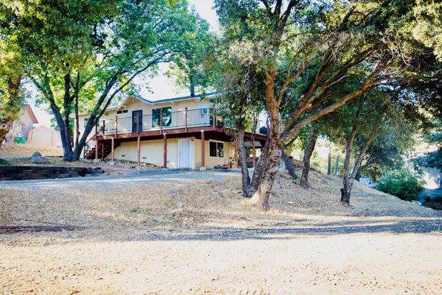 $385,000 | 21109 Rainier Court, Sonora, CA 95370