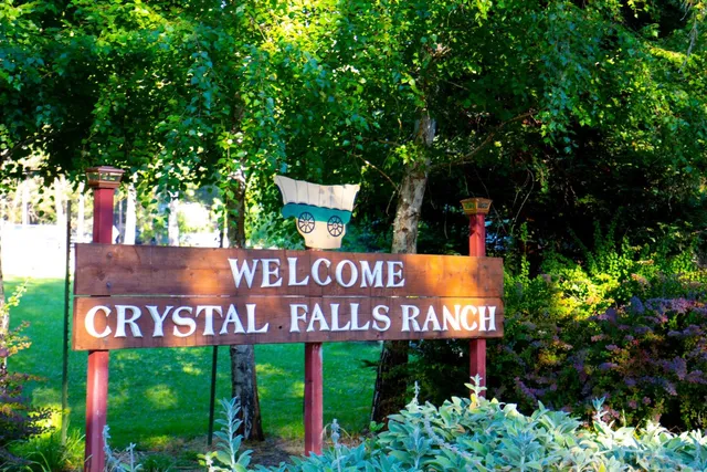 $385,000 | 21109 Rainier Court, Sonora, CA 95370