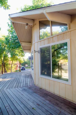 $385,000 | 21109 Rainier Court, Sonora, CA 95370