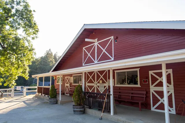 $385,000 | 21109 Rainier Court, Sonora, CA 95370