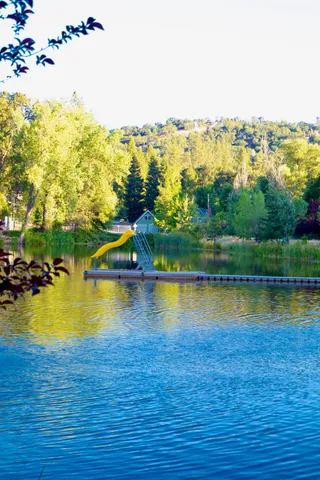 $385,000 | 21109 Rainier Court, Sonora, CA 95370