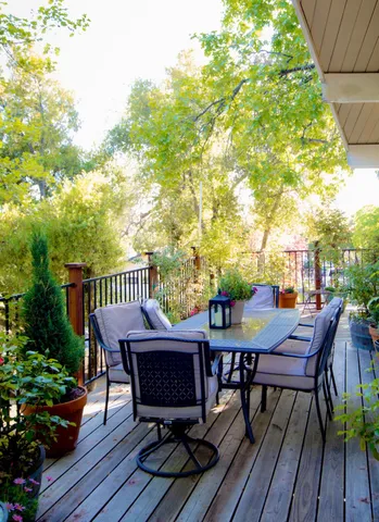 $385,000 | 21109 Rainier Court, Sonora, CA 95370