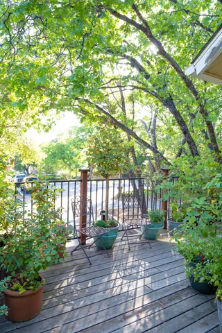 $385,000 | 21109 Rainier Court, Sonora, CA 95370