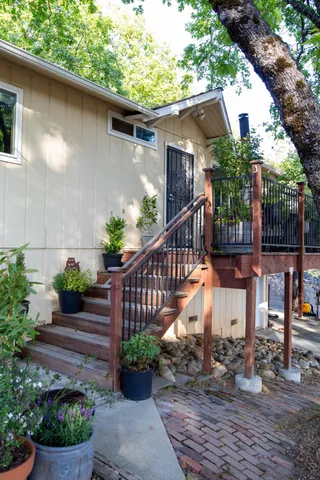 $385,000 | 21109 Rainier Court, Sonora, CA 95370