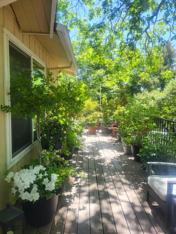 $385,000 | 21109 Rainier Court, Sonora, CA 95370